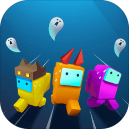 太空躲猫猫官方版