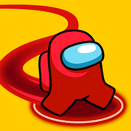 冒名顶替者救援官方版