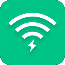 光速wifi官方版app