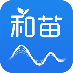 和苗音箱最新版