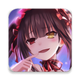 约会大作战精灵再临测试服