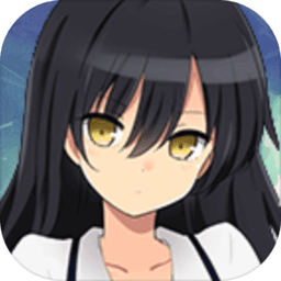 恶魔之塔消失的世界测试版