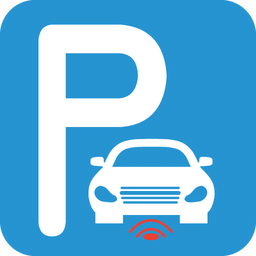 中国好停车软件最新版