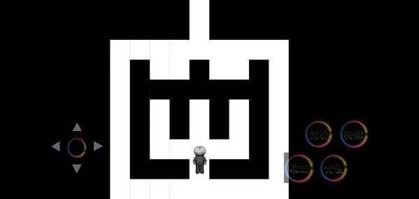 最简单的剧情游戏手机版