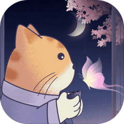 晚遇无限钻石版