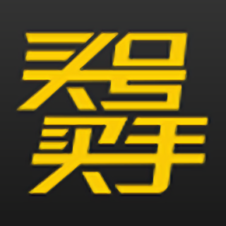 爱步在线应用官方版