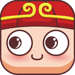 地宝网南昌租房软件