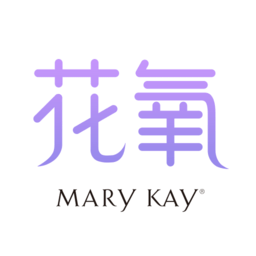 花氧玫琳凯免费版