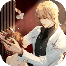 心跳日记免费vip版