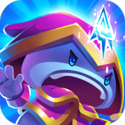 魔术vs怪物游戏