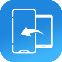 手机克隆搬家软件