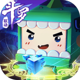 网易迷你世界官方版