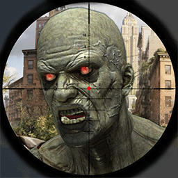 饥饿城市官方版