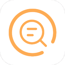 视力检测护眼app