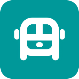 田田巴士最新版