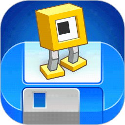 梦幻方块世界游戏