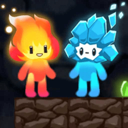 汤姆跑酷逃亡冒险游戏