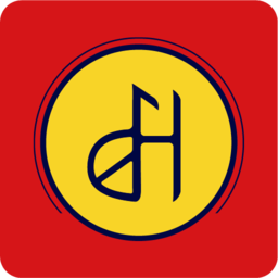 彝家输入法最新版