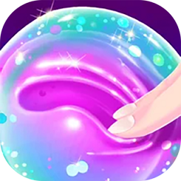 软泥粘液模拟器官方版