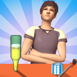 王者大激斗游戏