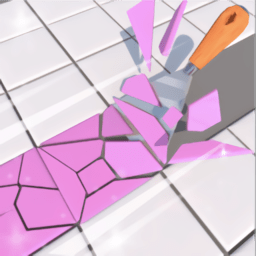 刮板迷宫最新版