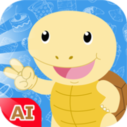 ai剪刀石头布游戏