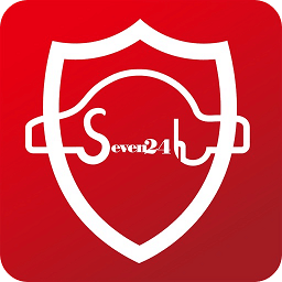 智汇车联免费版