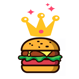 食物吃吃吃手游