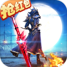 37大天使之剑h5手游官方版