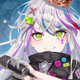 calice音乐红包版