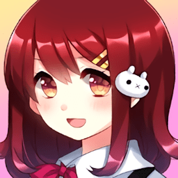 精神病大王花bt版