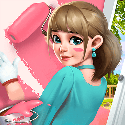 小家设计国际服