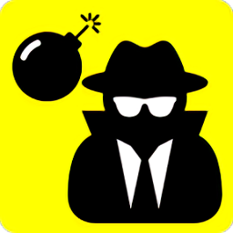 邦邦炸弹手机版