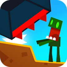 下坡扣球最新版