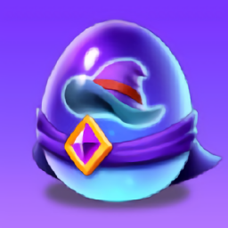 合并女巫手机版(merge withes)