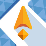 鲨鱼来了手机版