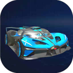 3D越野飞车网页版