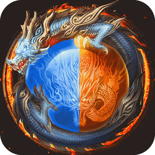 圣天传说手机版