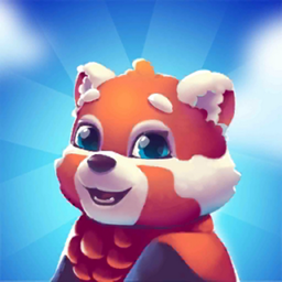 泡泡大爆炸游戏