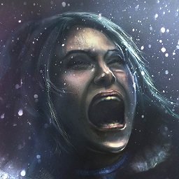 失落的记忆老版本