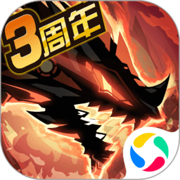 超进化物语华为客户端