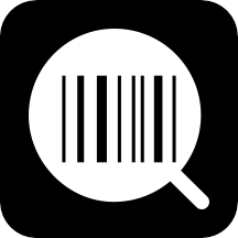 神奇条码标签打印app