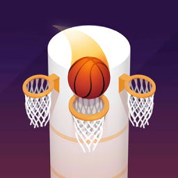 扣篮塔手机版