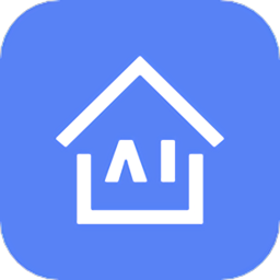 aihouse app