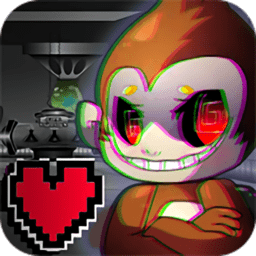 你能逃离命运吗游戏