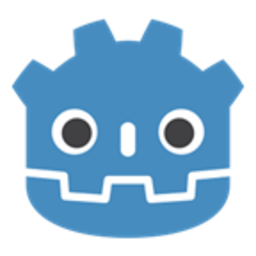 数字战争体验服