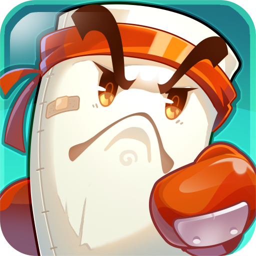 圣剑守护gm版手游