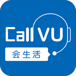callvu会生活手机版