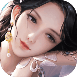 一梦江湖虫虫助手版