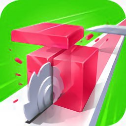 躲避超级粘液手机版